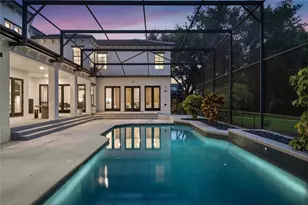 10849 Emerald Chase Dr, Orlando, FL 32836 - Photo 27