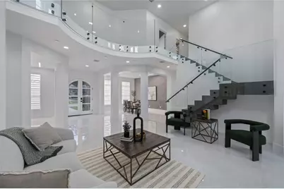 10849 Emerald Chase Drive, Orlando, FL 32836 - Photo 5