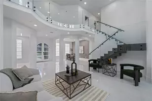 10849 Emerald Chase Dr, Orlando, FL 32836 - Photo 5