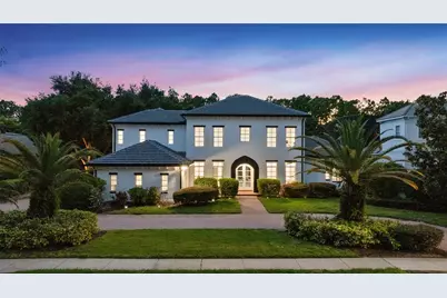 10849 Emerald Chase Drive, Orlando, FL 32836 - Photo 55