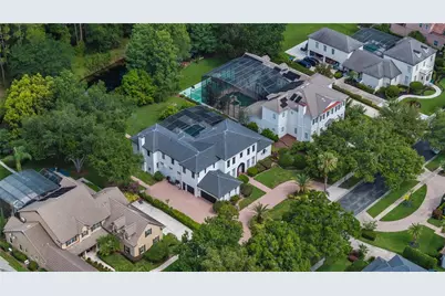 10849 Emerald Chase Drive, Orlando, FL 32836 - Photo 43