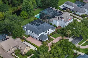 10849 Emerald Chase Dr, Orlando, FL 32836 - Photo 43