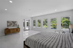 10849 Emerald Chase Dr, Orlando, FL 32836 - Photo 15