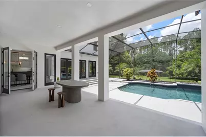 10849 Emerald Chase Drive, Orlando, FL 32836 - Photo 33