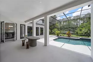 10849 Emerald Chase Dr, Orlando, FL 32836 - Photo 33