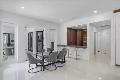 10849 Emerald Chase Drive, Orlando, FL 32836 - Photo 13