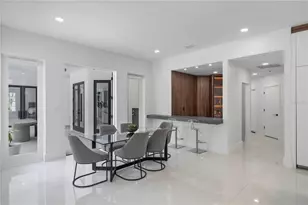 10849 Emerald Chase Dr, Orlando, FL 32836 - Photo 13