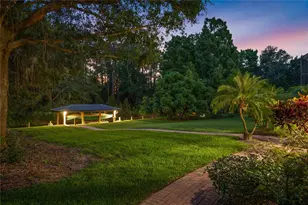 10849 Emerald Chase Dr, Orlando, FL 32836 - Photo 39