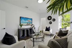 10849 Emerald Chase Dr, Orlando, FL 32836 - Photo 27