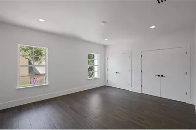 10849 Emerald Chase Drive, Orlando, FL 32836 - Photo 23