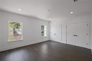 10849 Emerald Chase Dr, Orlando, FL 32836 - Photo 23