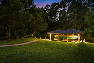 10849 Emerald Chase Drive, Orlando, FL 32836 - Photo 41