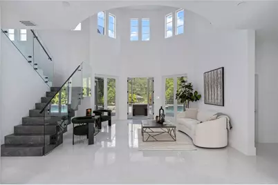 10849 Emerald Chase Drive, Orlando, FL 32836 - Photo 3