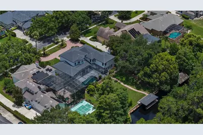 10849 Emerald Chase Drive, Orlando, FL 32836 - Photo 45