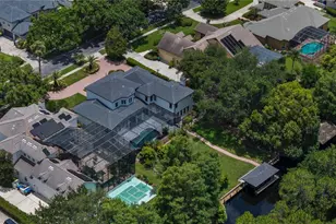 10849 Emerald Chase Dr, Orlando, FL 32836 - Photo 45