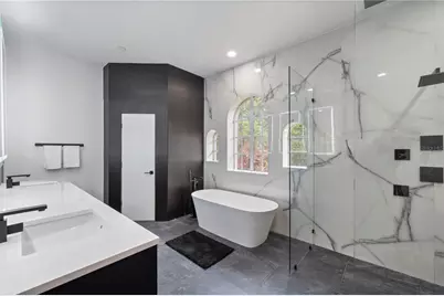 10849 Emerald Chase Drive, Orlando, FL 32836 - Photo 17