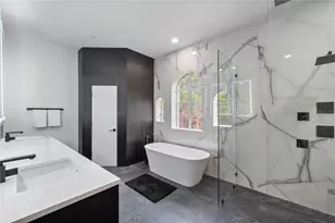 10849 Emerald Chase Dr, Orlando, FL 32836 - Photo 17