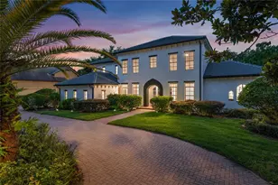 10849 Emerald Chase Dr, Orlando, FL 32836 - Photo 53