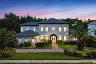 10849 Emerald Chase Dr, Orlando, FL 32836 - Photo 51