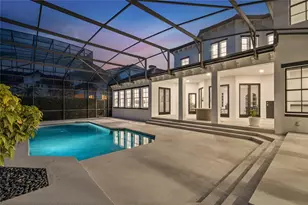 10849 Emerald Chase Dr, Orlando, FL 32836 - Photo 29