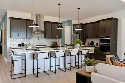 2726 Wise River Lane, Zephyrhills, FL 33539 - Photo 3