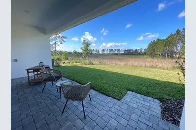 2726 Wise River Lane, Zephyrhills, FL 33539 - Photo 11