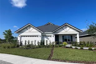 2726 Wise River Ln, Zephyrhills, FL 33539 - Photo 1