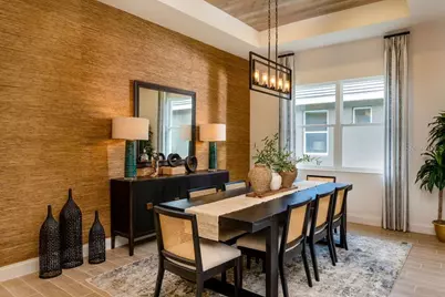 2726 Wise River Lane, Zephyrhills, FL 33539 - Photo 5