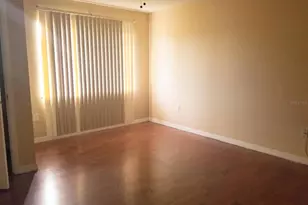 5859 Curry Ford Rd, Orlando, FL 32822 - Photo 3