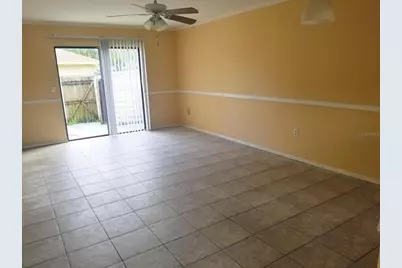 5859 Curry Ford Road #130, Orlando, FL 32822 - Photo 7
