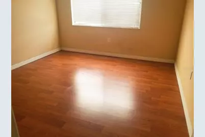 5859 Curry Ford Road #130, Orlando, FL 32822 - Photo 5