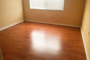 5859 Curry Ford Rd, Orlando, FL 32822 - Photo 5