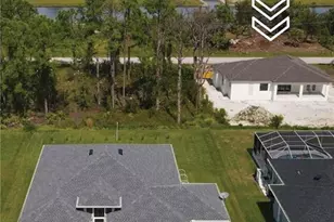 14206 Ostrom Ave, Port Charlotte, FL 33981 - Photo 1