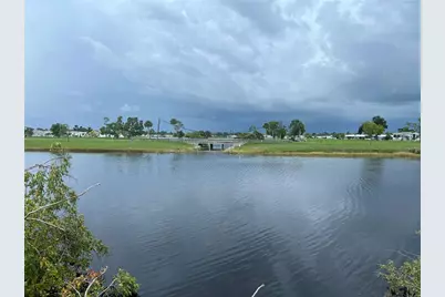 14206 Ostrom Avenue, Port Charlotte, FL 33981 - Photo 3