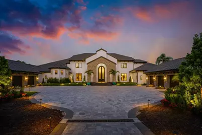 570 Manor Road, Maitland, FL 32751 - Photo 1
