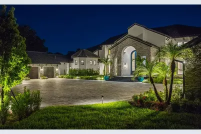 570 Manor Road, Maitland, FL 32751 - Photo 91