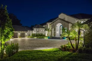 570 Manor Rd, Maitland, FL 32751 - Photo 91
