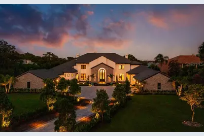 570 Manor Road, Maitland, FL 32751 - Photo 89