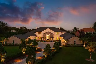 570 Manor Rd, Maitland, FL 32751 - Photo 89