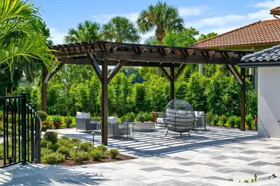 570 Manor Road, Maitland, FL 32751 - Photo 61