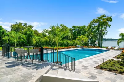 570 Manor Road, Maitland, FL 32751 - Photo 57