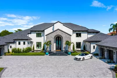 570 Manor Road, Maitland, FL 32751 - Photo 3