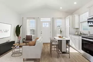 6499 SW 44th Wy, Gainesville, FL 32608 - Photo 9