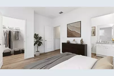 6499 SW 44th Way #Heritage, Gainesville, FL 32608 - Photo 15