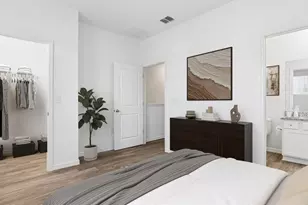 6499 SW 44th Wy, Gainesville, FL 32608 - Photo 15