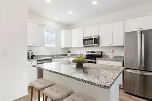 6499 SW 44th Wy, Gainesville, FL 32608 - Photo 13