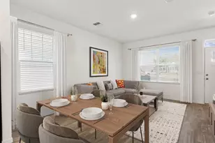 6499 SW 44th Wy, Gainesville, FL 32608 - Photo 3