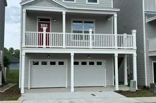 6499 SW 44th Wy, Gainesville, FL 32608 - Photo 19