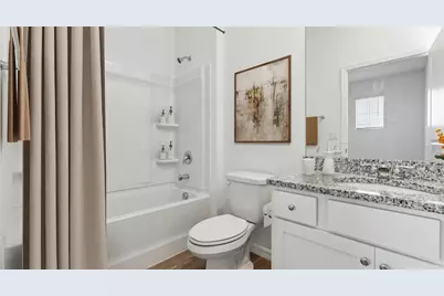 6499 SW 44th Way #Heritage, Gainesville, FL 32608 - Photo 17