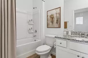 6499 SW 44th Wy, Gainesville, FL 32608 - Photo 17